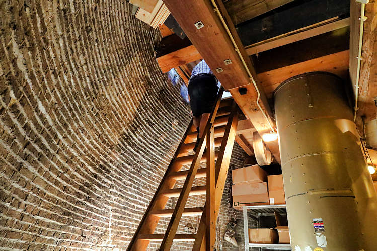 SDWA fietstocht vrijdagavond 24 mei 2019_33